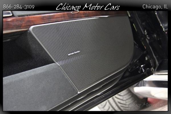 Used-2008-Mercedes-Benz-CL65-AMG