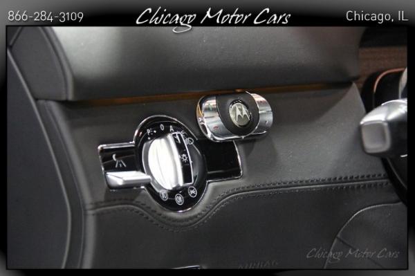 Used-2008-Mercedes-Benz-CL65-AMG