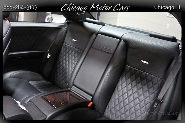 Used-2008-Mercedes-Benz-CL65-AMG