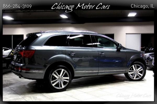 Used-2014-Audi-Q7-Quattro-30L-TDI-Premium-Plus