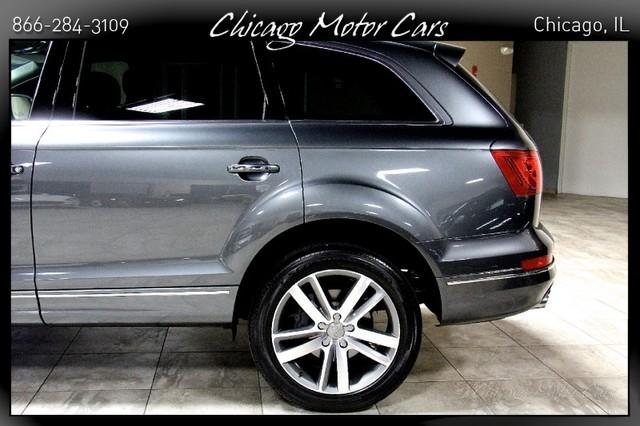 Used-2014-Audi-Q7-Quattro-30L-TDI-Premium-Plus