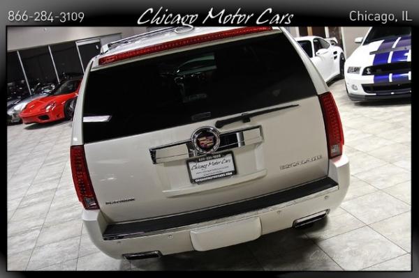 Used-2013-Cadillac-Escalade-Platinum-Edition