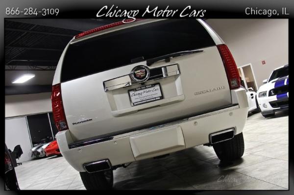 Used-2013-Cadillac-Escalade-Platinum-Edition