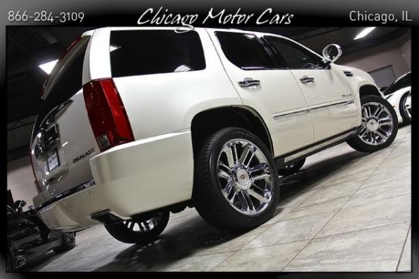 Used-2013-Cadillac-Escalade-Platinum-Edition