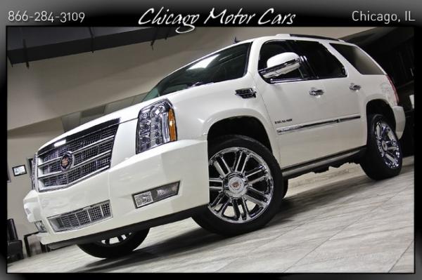 Used-2013-Cadillac-Escalade-Platinum-Edition