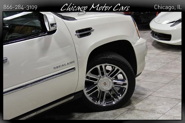 Used-2013-Cadillac-Escalade-Platinum-Edition