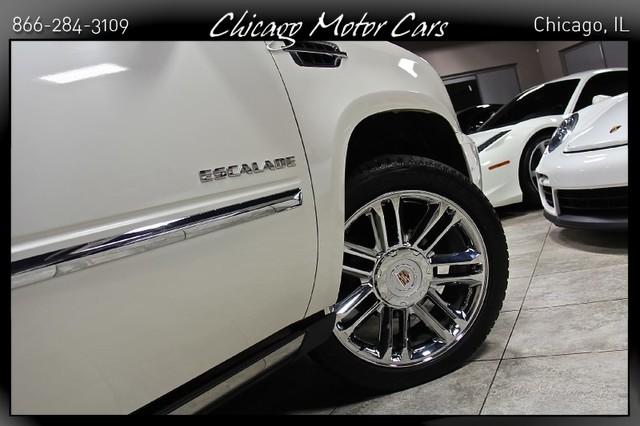 Used-2013-Cadillac-Escalade-Platinum-Edition