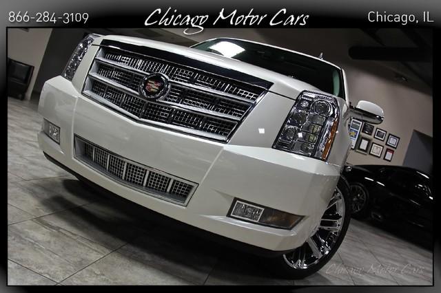 Used-2013-Cadillac-Escalade-Platinum-Edition