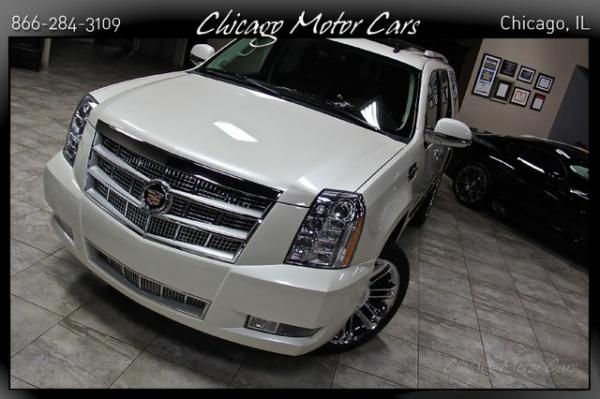 Used-2013-Cadillac-Escalade-Platinum-Edition