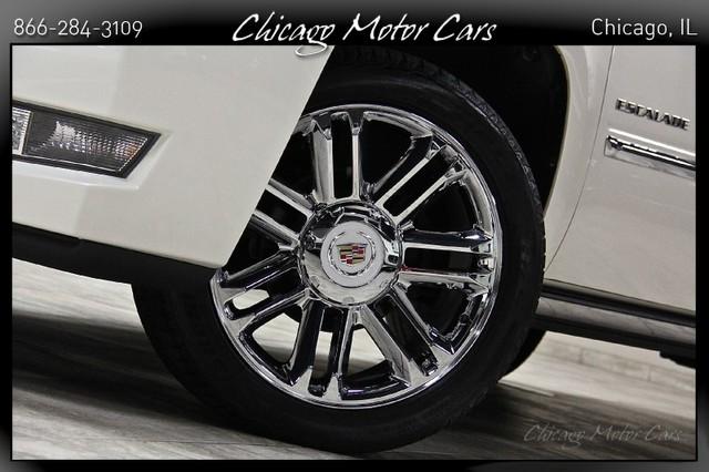 Used-2013-Cadillac-Escalade-Platinum-Edition