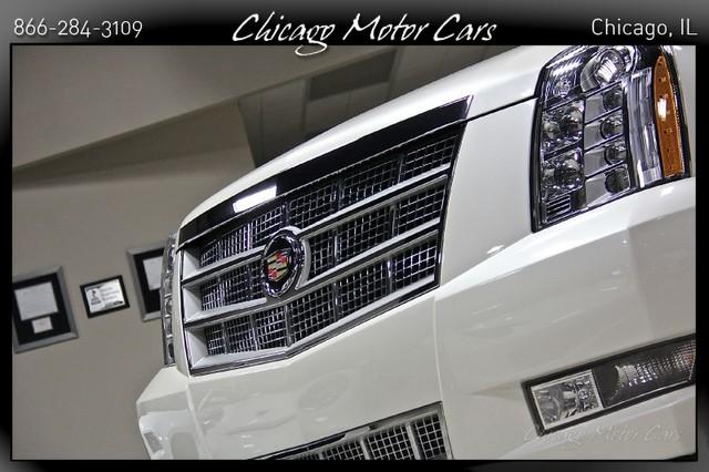 Used-2013-Cadillac-Escalade-Platinum-Edition