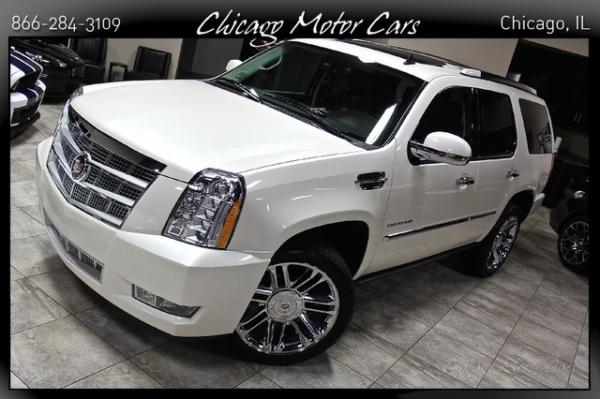 Used-2013-Cadillac-Escalade-Platinum-Edition