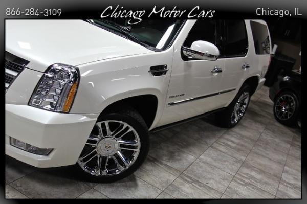 Used-2013-Cadillac-Escalade-Platinum-Edition