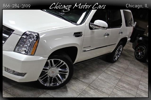 Used-2013-Cadillac-Escalade-Platinum-Edition