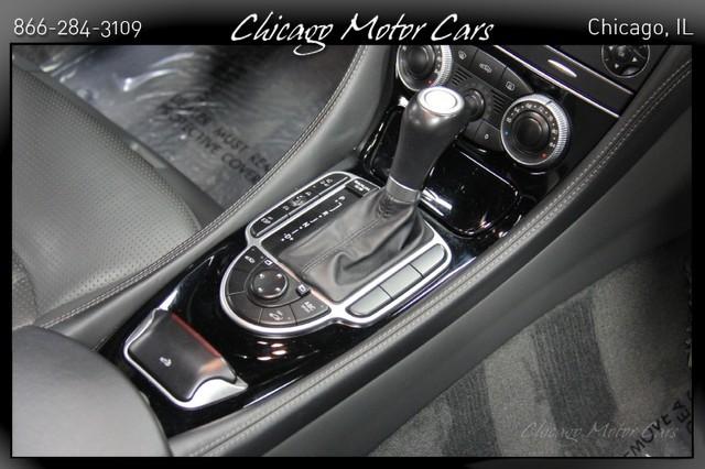 Used-2005-Mercedes-Benz-SL65-AMG