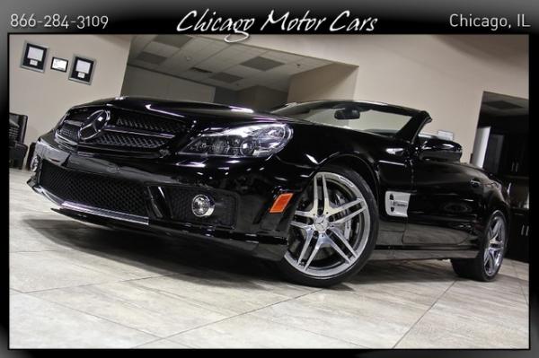 Used-2011-Mercedes-Benz-SL65-AMG-V12