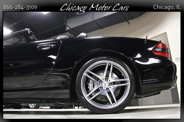 Used-2011-Mercedes-Benz-SL65-AMG-V12