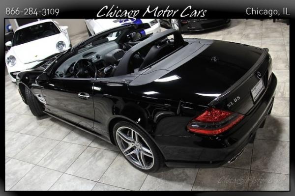 Used-2011-Mercedes-Benz-SL65-AMG-V12