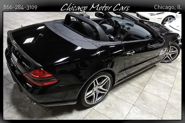 Used-2011-Mercedes-Benz-SL65-AMG-V12