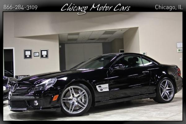 Used-2011-Mercedes-Benz-SL65-AMG-V12