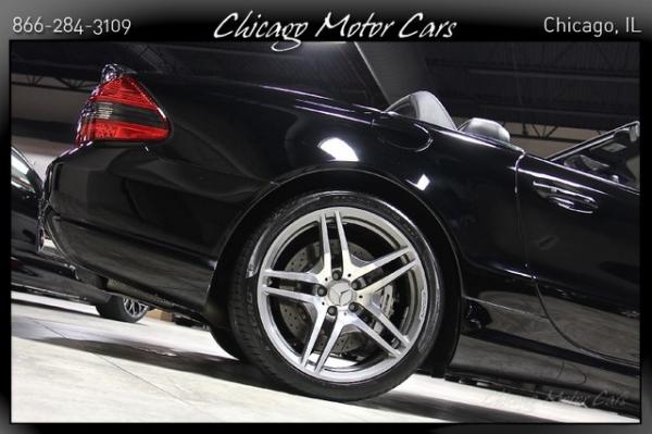 Used-2011-Mercedes-Benz-SL65-AMG-V12