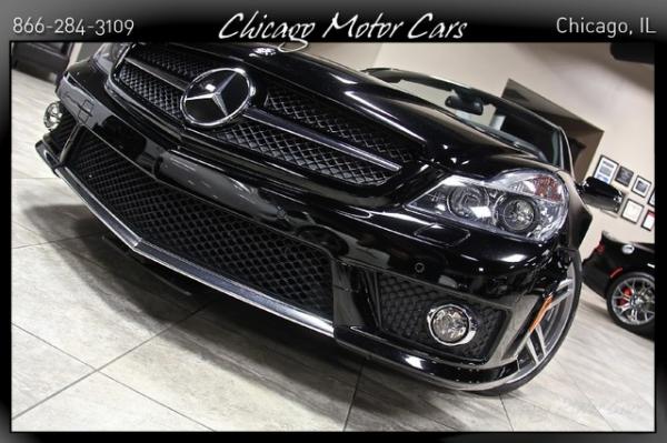 Used-2011-Mercedes-Benz-SL65-AMG-V12