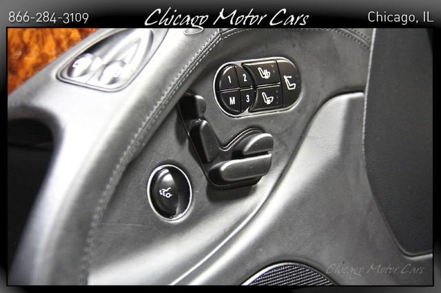 Used-2011-Mercedes-Benz-SL65-AMG-V12