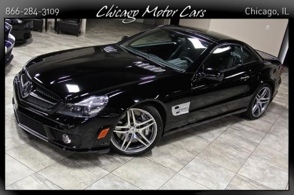 Used-2011-Mercedes-Benz-SL65-AMG-V12