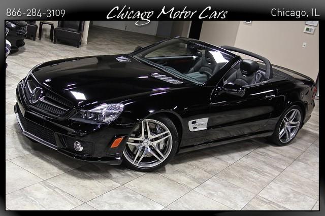 Used-2011-Mercedes-Benz-SL65-AMG-V12