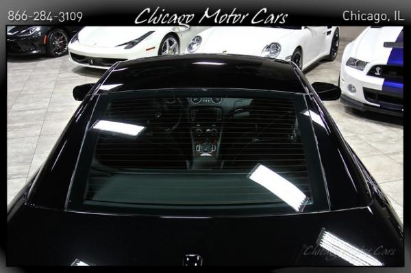 Used-2011-Mercedes-Benz-SL65-AMG-V12