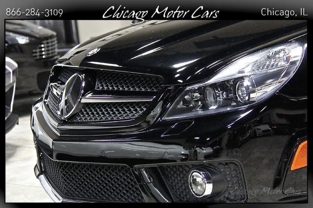 Used-2011-Mercedes-Benz-SL65-AMG-V12