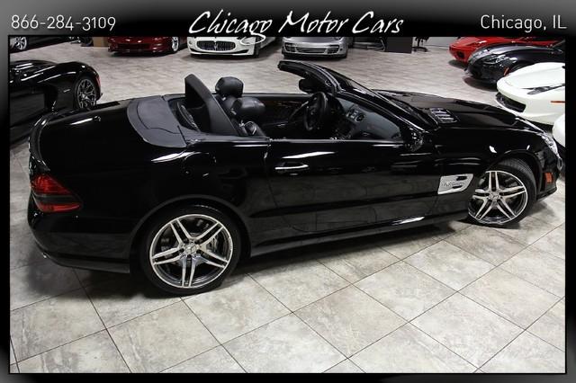 Used-2011-Mercedes-Benz-SL65-AMG-V12