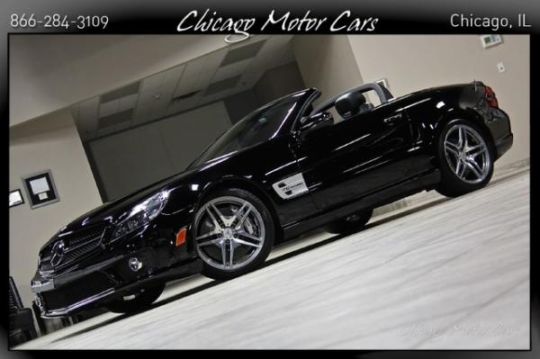 Used-2011-Mercedes-Benz-SL65-AMG-V12