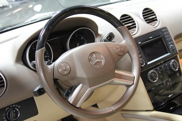 New-2010-Mercedes-Benz-ML350-4MATIC