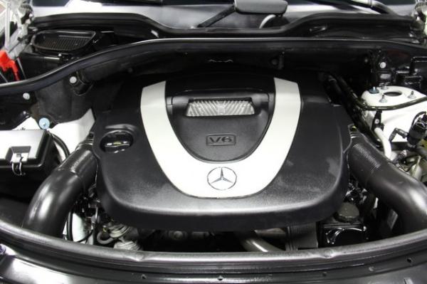 New-2010-Mercedes-Benz-ML350-4MATIC