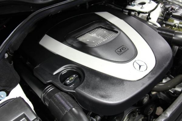 New-2010-Mercedes-Benz-ML350-4MATIC