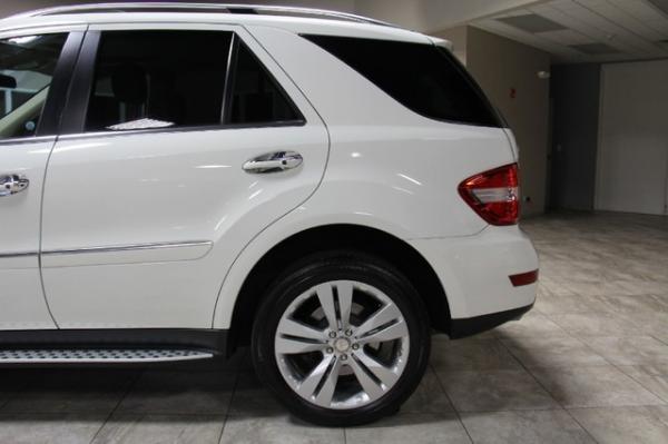 New-2010-Mercedes-Benz-ML350-4MATIC