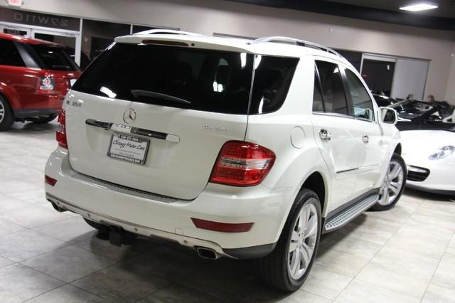 New-2010-Mercedes-Benz-ML350-4MATIC