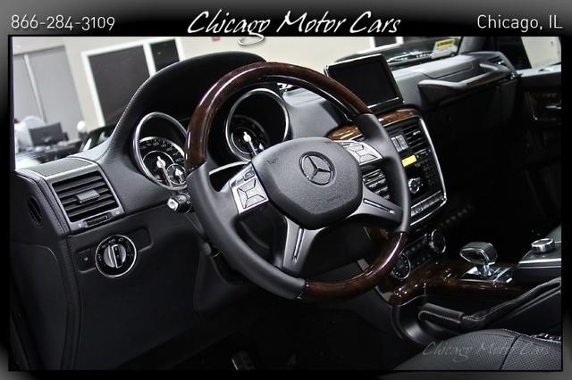 Used-2014-Mercedes-Benz-G63-AMG