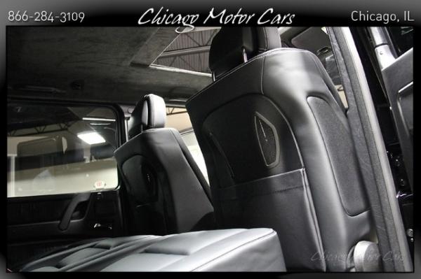 Used-2014-Mercedes-Benz-G63-AMG