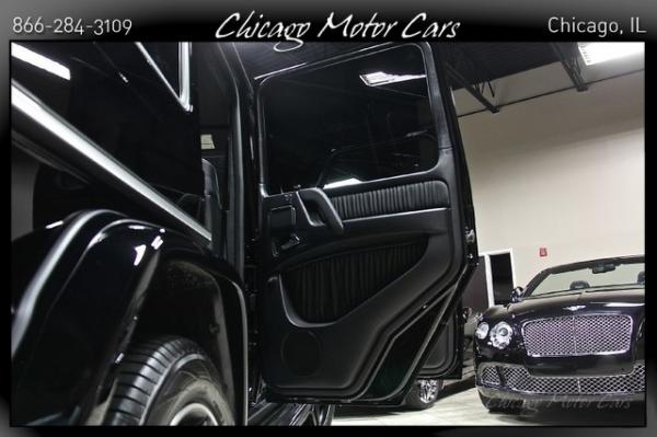 Used-2014-Mercedes-Benz-G63-AMG