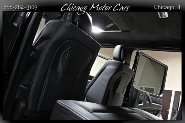 Used-2014-Mercedes-Benz-G63-AMG