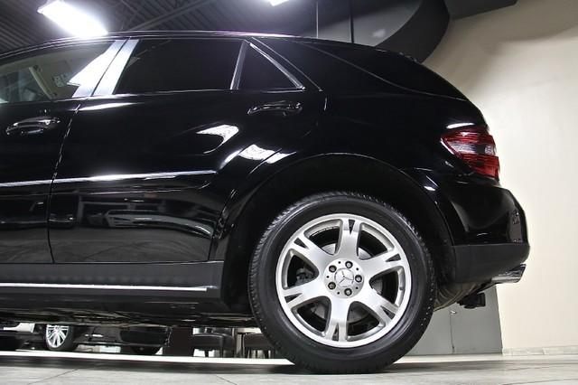 New-2007-Mercedes-Benz-ML350-4Matic