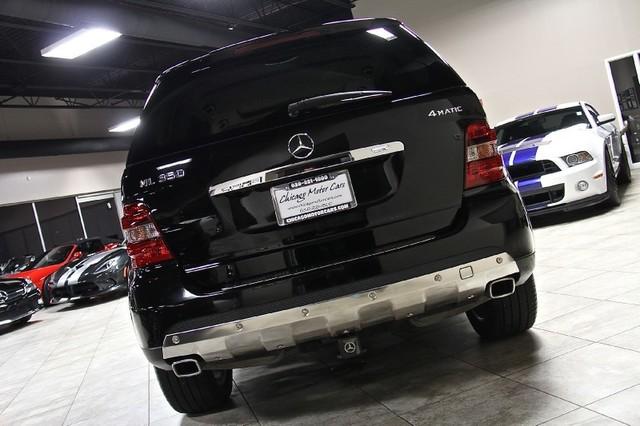 New-2007-Mercedes-Benz-ML350-4Matic