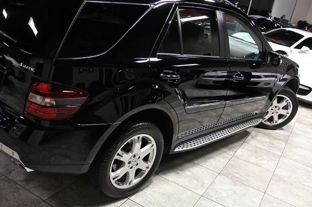 New-2007-Mercedes-Benz-ML350-4Matic