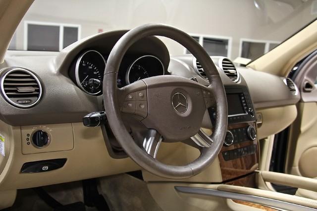 New-2007-Mercedes-Benz-ML350-4Matic