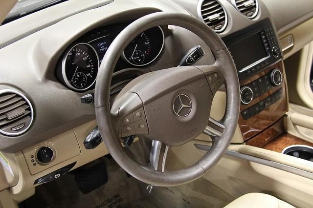 New-2007-Mercedes-Benz-ML350-4Matic