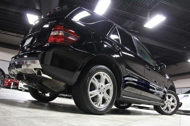 New-2007-Mercedes-Benz-ML350-4Matic