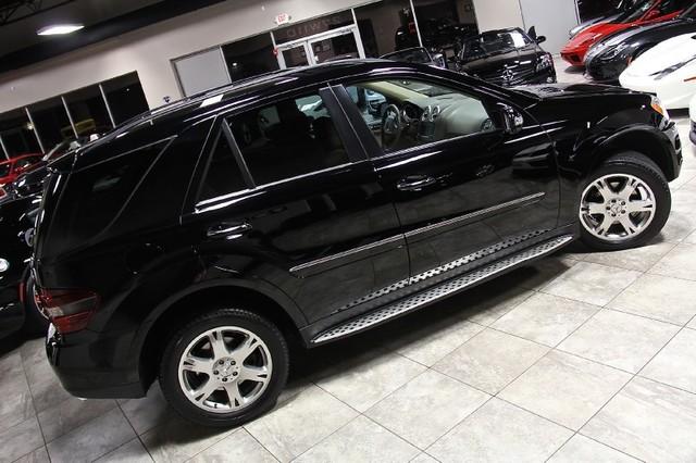 New-2007-Mercedes-Benz-ML350-4Matic