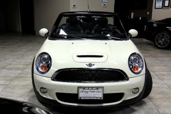 New-2010-MINI-Cooper-S-Convertible